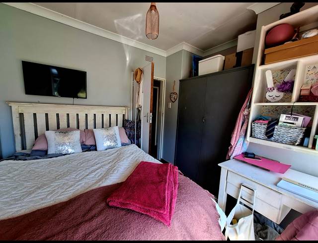 5 BEDROOM HOUSE FOR SALE IN DALPARK PROPER